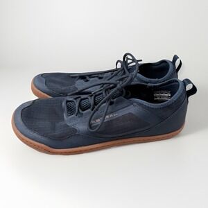 Astral Loyak AC Water Trail Shoe Mens 8 Black NCS24U1 Hiker